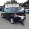 honda freed 2016 -HONDA 【野田 500ｱ1234】--Freed DBA-GB4--GB4-1606653---HONDA 【野田 500ｱ1234】--Freed DBA-GB4--GB4-1606653- image 2