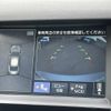 nissan skyline 2014 -NISSAN--Skyline DAA-HNV37--HNV37-301164---NISSAN--Skyline DAA-HNV37--HNV37-301164- image 14