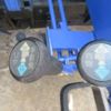 mitsubishi-fuso canter 2006 -MITSUBISHI--Canter PA-FE83DEN--FE83DEN-520277---MITSUBISHI--Canter PA-FE83DEN--FE83DEN-520277- image 48