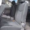 nissan serena 2013 -NISSAN--Serena DAA-HC26--HC26-068626---NISSAN--Serena DAA-HC26--HC26-068626- image 6