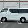 nissan caravan-van 2017 -NISSAN--Caravan Van LDF-VW2E26--VW2E26-101990---NISSAN--Caravan Van LDF-VW2E26--VW2E26-101990- image 41