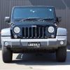 chrysler jeep-wrangler 2015 -CHRYSLER--Jeep Wrangler ABA-JK36L--1C4HJWKGXFL748498---CHRYSLER--Jeep Wrangler ABA-JK36L--1C4HJWKGXFL748498- image 10