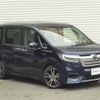 honda stepwagon 2018 -HONDA--Stepwgn 6AA-RP5--RP5-1060033---HONDA--Stepwgn 6AA-RP5--RP5-1060033- image 1