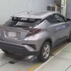 toyota c-hr 2019 -TOYOTA--C-HR NGX50-2035040---TOYOTA--C-HR NGX50-2035040- image 2