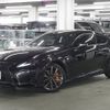 lexus rc 2019 -LEXUS--Lexus RC DBA-GSC10--GSC10-6001886---LEXUS--Lexus RC DBA-GSC10--GSC10-6001886- image 1