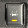 nissan note 2014 -NISSAN--Note DBA-E12--E12-226689---NISSAN--Note DBA-E12--E12-226689- image 6