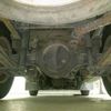 mitsubishi-fuso canter 2003 -MITSUBISHI--Canter FB700B--500796---MITSUBISHI--Canter FB700B--500796- image 10