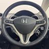 honda fit 2010 -HONDA--Fit DAA-GP1--GP1-1014130---HONDA--Fit DAA-GP1--GP1-1014130- image 18