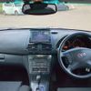 toyota avensis 2004 -TOYOTA--Avensis Sedan CBA-AZT255--AZT255-0003405---TOYOTA--Avensis Sedan CBA-AZT255--AZT255-0003405- image 7