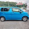 suzuki wagon-r 2017 CFJ1646259 image 15