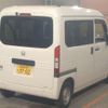 honda n-van 2018 CFJ1748431 image 2