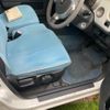 suzuki alto-lapin 2004 CFJ1690296 image 17