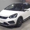honda fit 2021 CFJ1730605 image 1