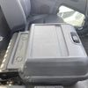 isuzu forward 2012 CFJ8564202 image 27