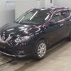 nissan x-trail 2014 CFJ1049674 image 1