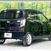 daihatsu mira-e-s 2013 -DAIHATSU--Mira e:s DBA-LA300S--LA300S-1190846---DAIHATSU--Mira e:s DBA-LA300S--LA300S-1190846- image 18