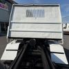 hino dutro 2009 CFJ1603388 image 16