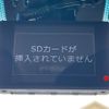 honda shuttle 2017 CFJ1361021 image 6