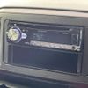 daihatsu mira-e-s 2018 -DAIHATSU--Mira e:s DBA-LA350S--LA350S-0099539---DAIHATSU--Mira e:s DBA-LA350S--LA350S-0099539- image 7
