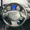 toyota c-hr 2019 -TOYOTA--C-HR DAA-ZYX10--ZYX10-2188192---TOYOTA--C-HR DAA-ZYX10--ZYX10-2188192- image 12