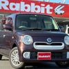 daihatsu mira-cocoa 2016 quick_quick_L675S_L675S-0209733 image 1