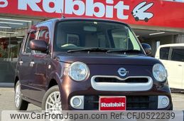 daihatsu mira-cocoa 2016 quick_quick_L675S_L675S-0209733