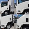 isuzu elf-truck 2007 CFJ1744309 image 7