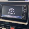 toyota noah 2020 quick_quick_ZRR80W_ZRR80-0605135 image 3
