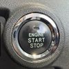 daihatsu boon 2016 CFJ1504238 image 6