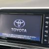 toyota sienta 2019 -TOYOTA--Sienta 6AA-NHP170G--NHP170-7197045---TOYOTA--Sienta 6AA-NHP170G--NHP170-7197045- image 2