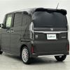 honda n-box 2021 -HONDA--N BOX 6BA-JF3--JF3-2318038---HONDA--N BOX 6BA-JF3--JF3-2318038- image 15