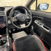 subaru wrx-sti 2017 quick_quick_VAB_VAB-017231 image 14