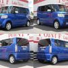 honda n-box 2016 -HONDA 【名変中 】--N BOX JF1--2511442---HONDA 【名変中 】--N BOX JF1--2511442- image 6