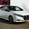 nissan leaf 2018 quick_quick_ZAA-ZE1_ZE1-007857 image 18