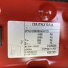 others fiat-panda 2018 NIKYO_DS54891 image 31