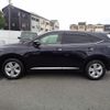 toyota harrier 2014 -TOYOTA--Harrier DBA-ZSU65W--ZSU65-0003253---TOYOTA--Harrier DBA-ZSU65W--ZSU65-0003253- image 29