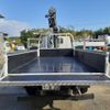 isuzu elf-truck 2003 CFJ1489111 image 8