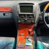 toyota celsior 2003 CFJ1657443 image 5