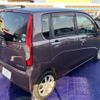 daihatsu move 2013 -DAIHATSU--Move DBA-LA100S--LA100S-0208837---DAIHATSU--Move DBA-LA100S--LA100S-0208837- image 5