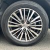 nissan elgrand 2014 CFJ1317623 image 15