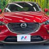 mazda cx-3 2016 -MAZDA--CX-3 LDA-DK5FW--DK5FW-127301---MAZDA--CX-3 LDA-DK5FW--DK5FW-127301- image 15