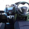nissan serena 2016 CFJ1427229 image 15