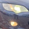 subaru legacy-b4 2006 quick_quick_BL5_BL5-064495 image 12