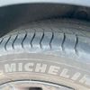 mini mini-others 2020 -BMW 【石川 331ﾀ3298】--BMW Mini DBA-XU15M--WMWXU720202M76471---BMW 【石川 331ﾀ3298】--BMW Mini DBA-XU15M--WMWXU720202M76471- image 18