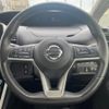 nissan serena 2018 quick_quick_DAA-HFC27_HFC27-016350 image 14