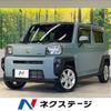 daihatsu taft 2021 -DAIHATSU--Taft 6BA-LA900S--LA900S-0060430---DAIHATSU--Taft 6BA-LA900S--LA900S-0060430- image 1