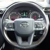 toyota land-cruiser 2023 CFJ1666745 image 32