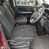 toyota roomy 2022 quick_quick_5BA-M900A_M900A-0681198 image 14