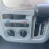 suzuki wagon-r 2011 CFJ1564859 image 21
