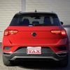 volkswagen t-roc 2021 quick_quick_3BA-A1DPC_WVGZZZA1ZMV135039 image 11